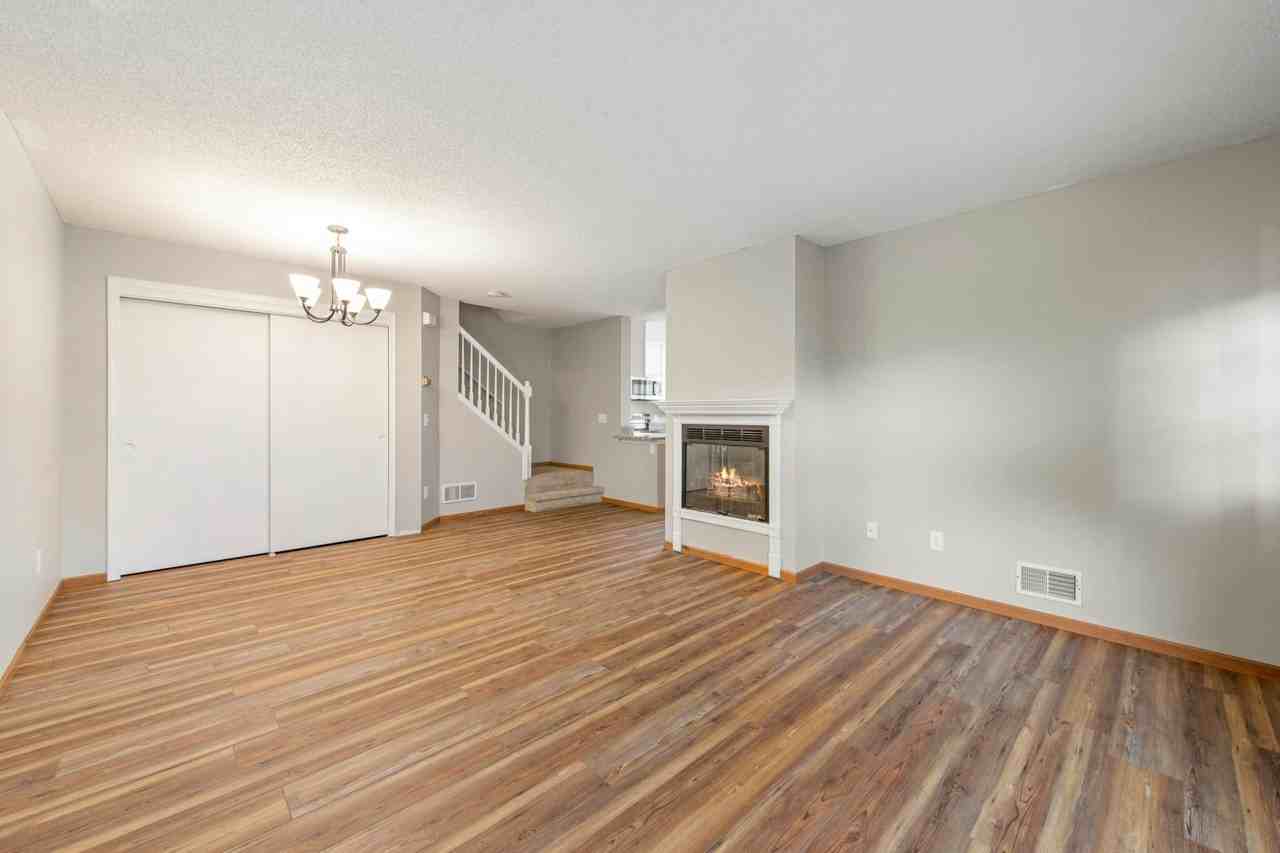 1925 Southcross Drive West, Unit 1305 - Photo 2 of 12