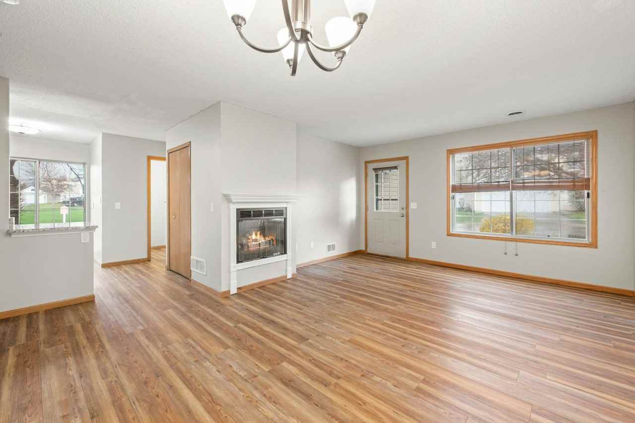1925 Southcross Drive West, Unit 1305 - Photo 3 of 12