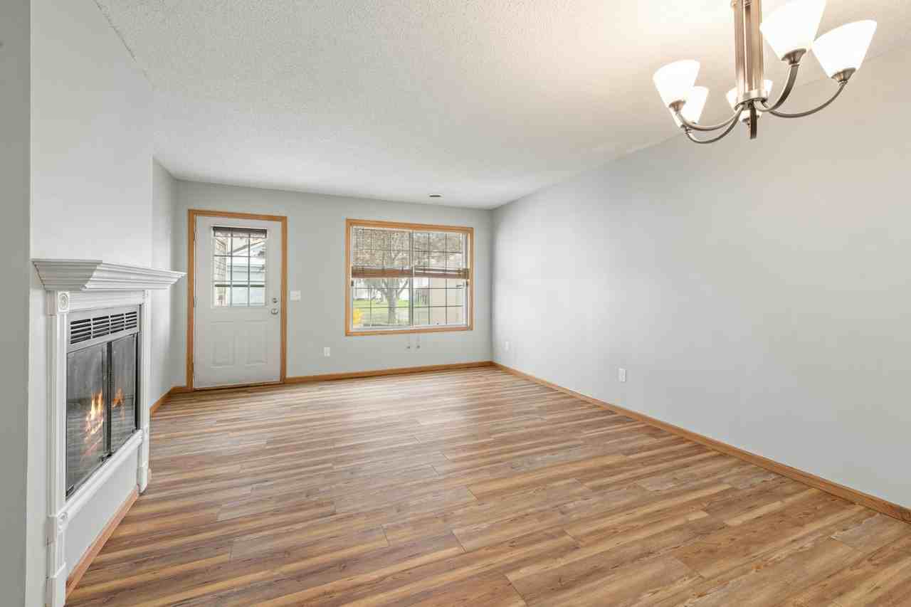 1925 Southcross Drive West, Unit 1305 - Photo 5 of 12