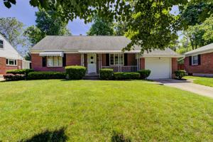 featured image of 1724 Northgate Rd