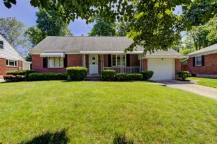 1724 Northgate Road - Photo 1 of 1