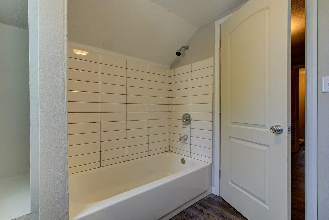 1724 Northgate Road - Photo 2 of 31