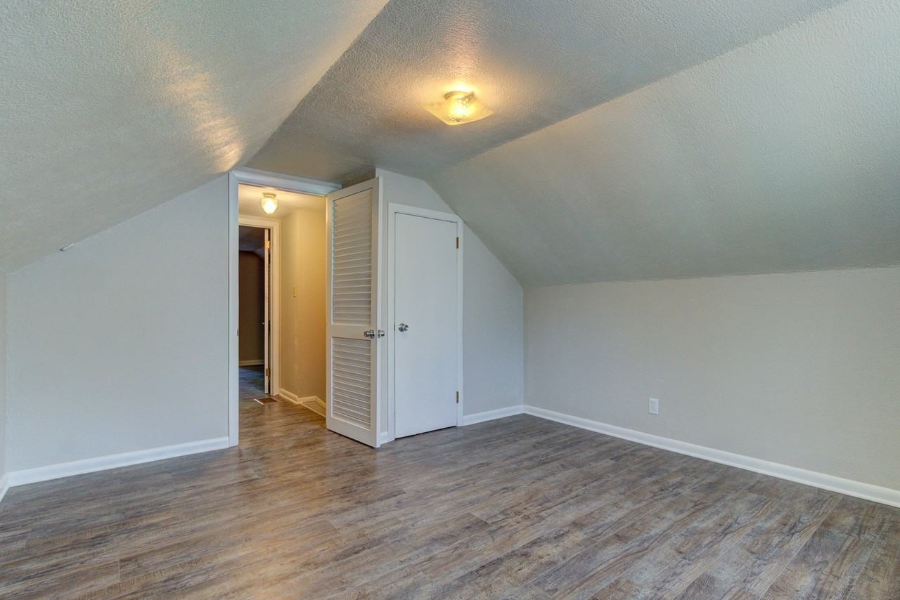 1724 Northgate Road - Photo 7 of 31
