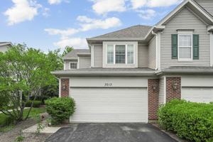 featured image of 3013 Crystal Rock Rd