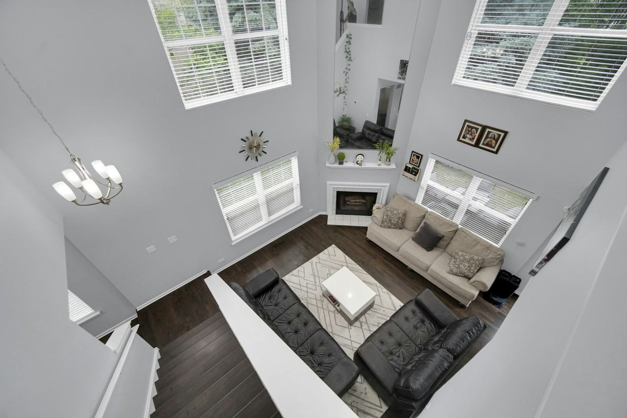 3013 Crystal Rock Rd - Photo 5 of 26