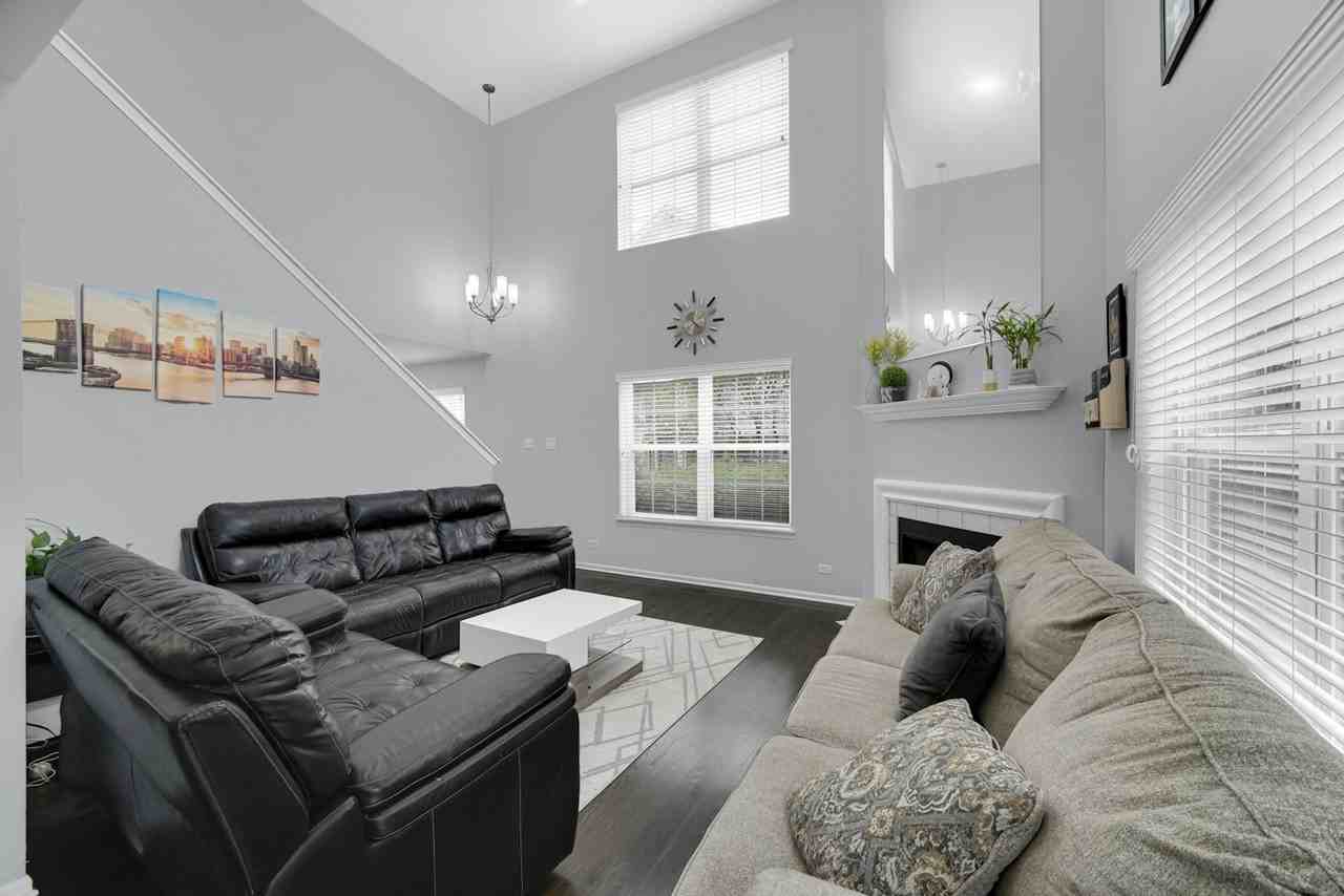 3013 Crystal Rock Rd - Photo 7 of 26