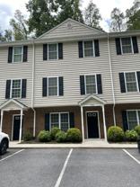 2009 Lakeside Dr, Unit 408 - Photo 1 of 1