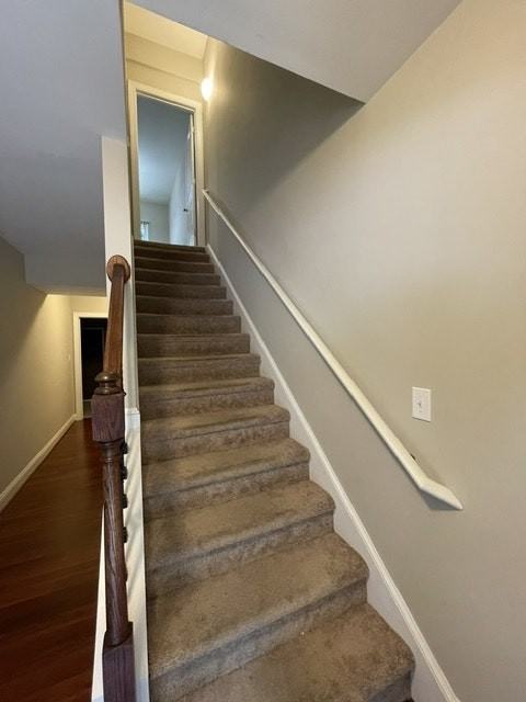 2009 Lakeside Dr, Unit 408 - Photo 3 of 19
