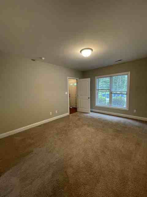 2009 Lakeside Dr, Unit 408 - Photo 4 of 19