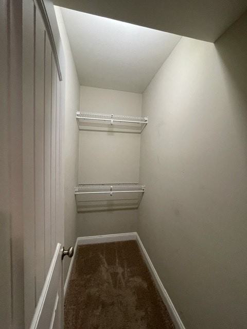 2009 Lakeside Dr, Unit 408 - Photo 6 of 19