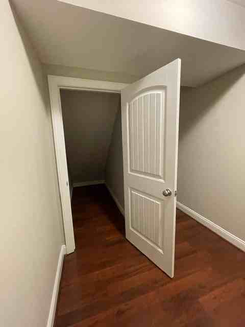 2009 Lakeside Dr, Unit 408 - Photo 7 of 19