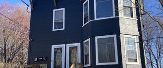 47 Simonds Street, Unit B - Photo 1 of 1