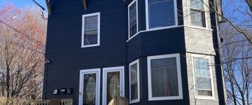 featured image of 47 Simonds St