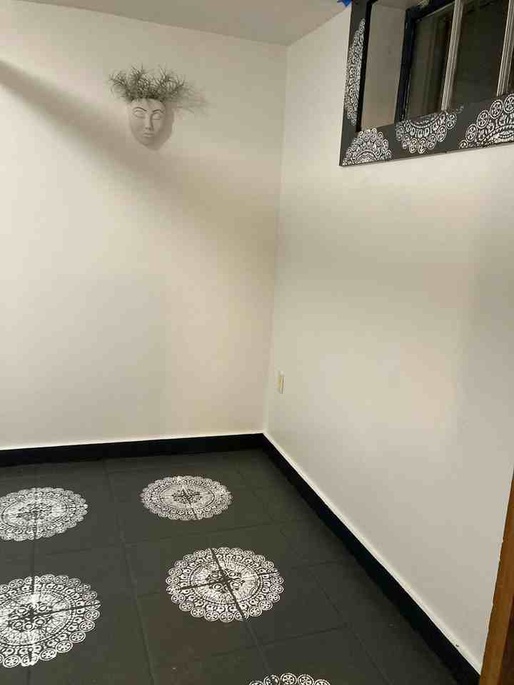47 Simonds Street, Unit B - Photo 6 of 14