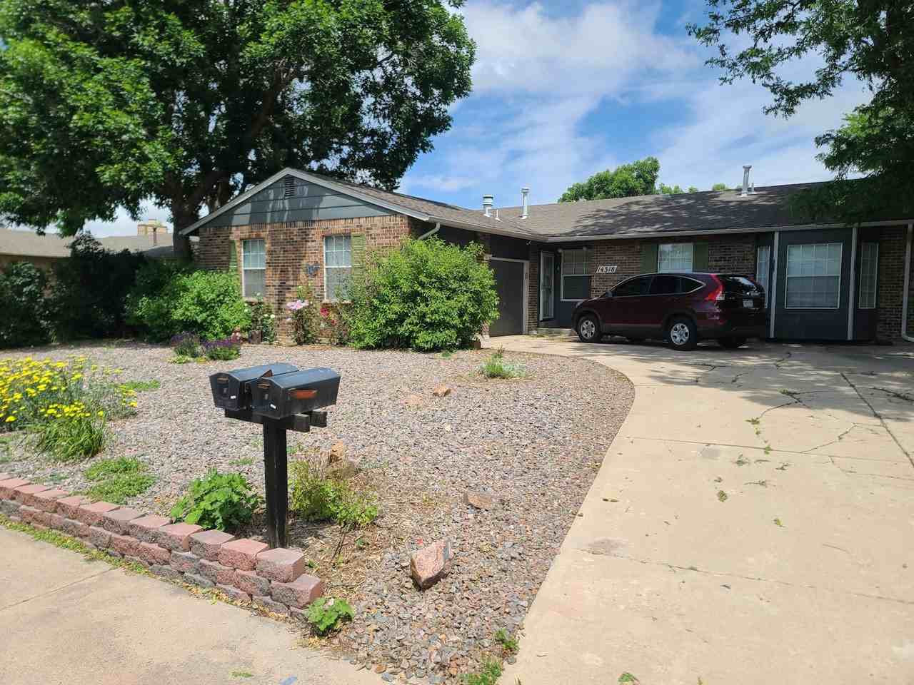 14318 E Montana Cir, Unit A - Photo 2 of 20