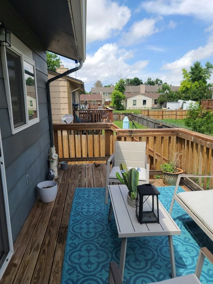 14318 E Montana Cir, Unit A - Photo 4 of 20