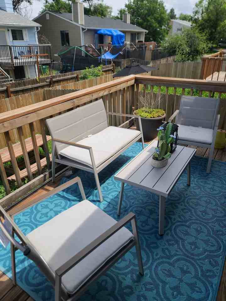 14318 E Montana Cir, Unit A - Photo 5 of 20
