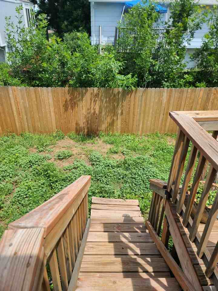 14318 E Montana Cir, Unit A - Photo 6 of 20