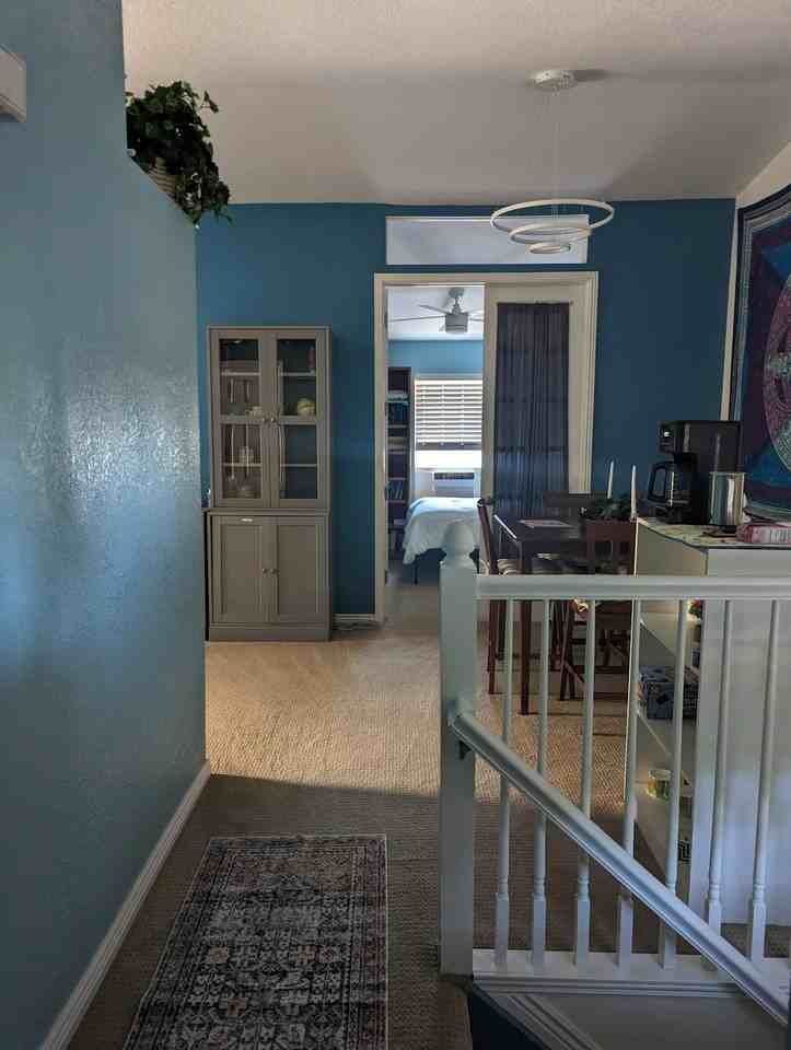 14318 E Montana Cir, Unit A - Photo 7 of 20