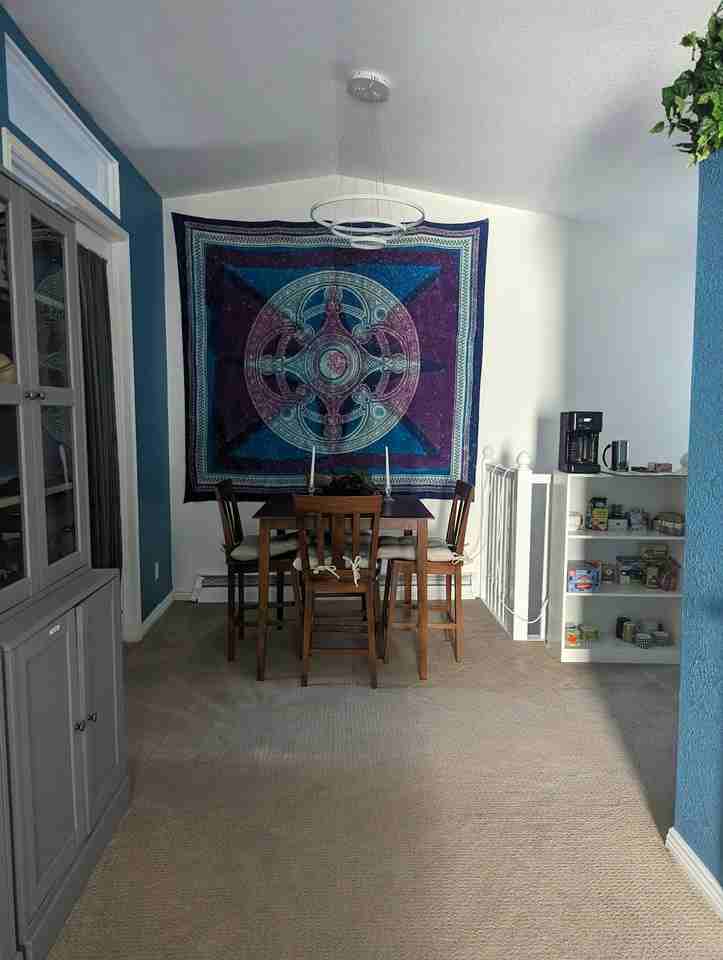 14318 E Montana Cir, Unit A - Photo 4 of 24