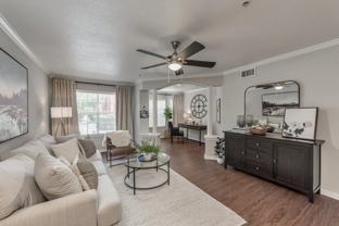 2100 Bering Dr - Photo 1 of 1
