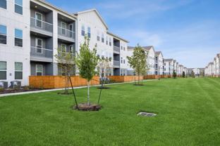 2020 Grandway Dr - Photo 1 of 1