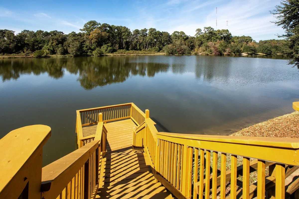2109 Sawdust Rd - Photo 2 of 8