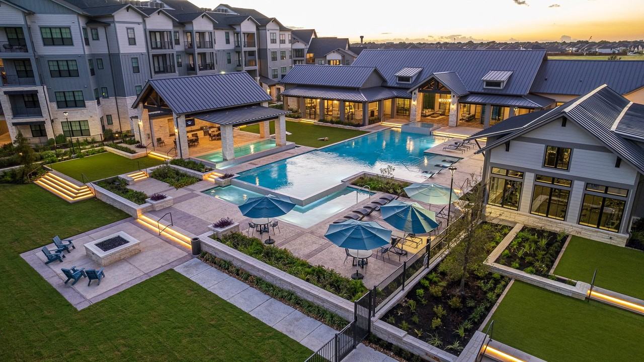 12700 Greenhouse Rd
