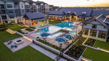 featured image of 12700 Greenhouse Rd