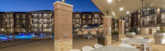 125 Prairie Pkwy - Photo 1 of 1