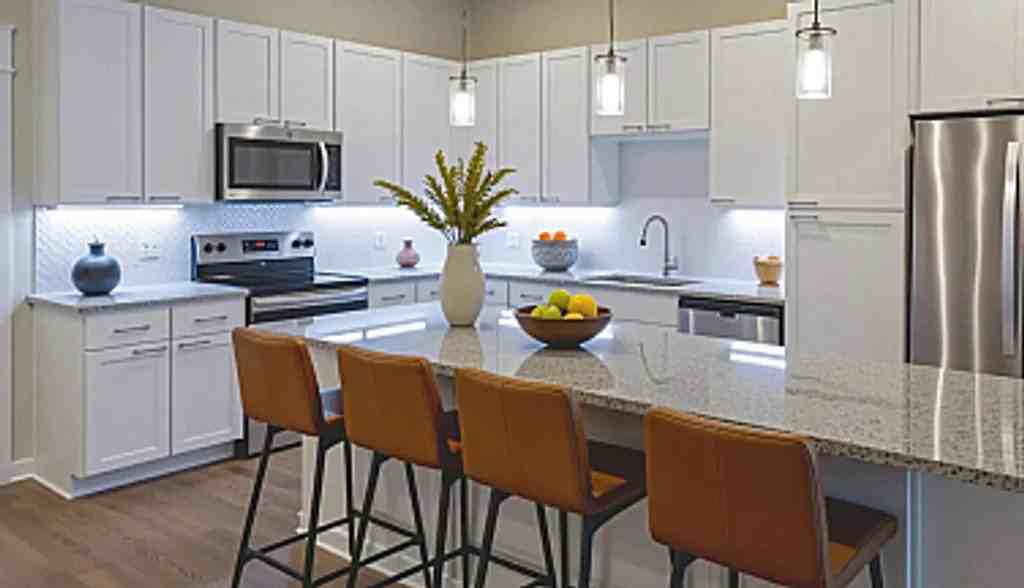 125 Prairie Pkwy - Photo 3 of 4