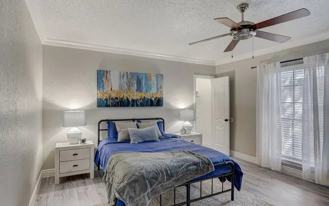 5331 Beverlyhill St - Photo 1 of 1