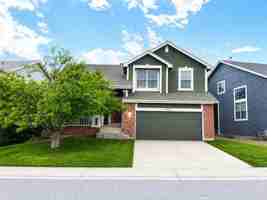 featured image of 10237 Willowbridge Way