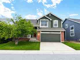 10237 Willowbridge Way - Photo 1 of 1