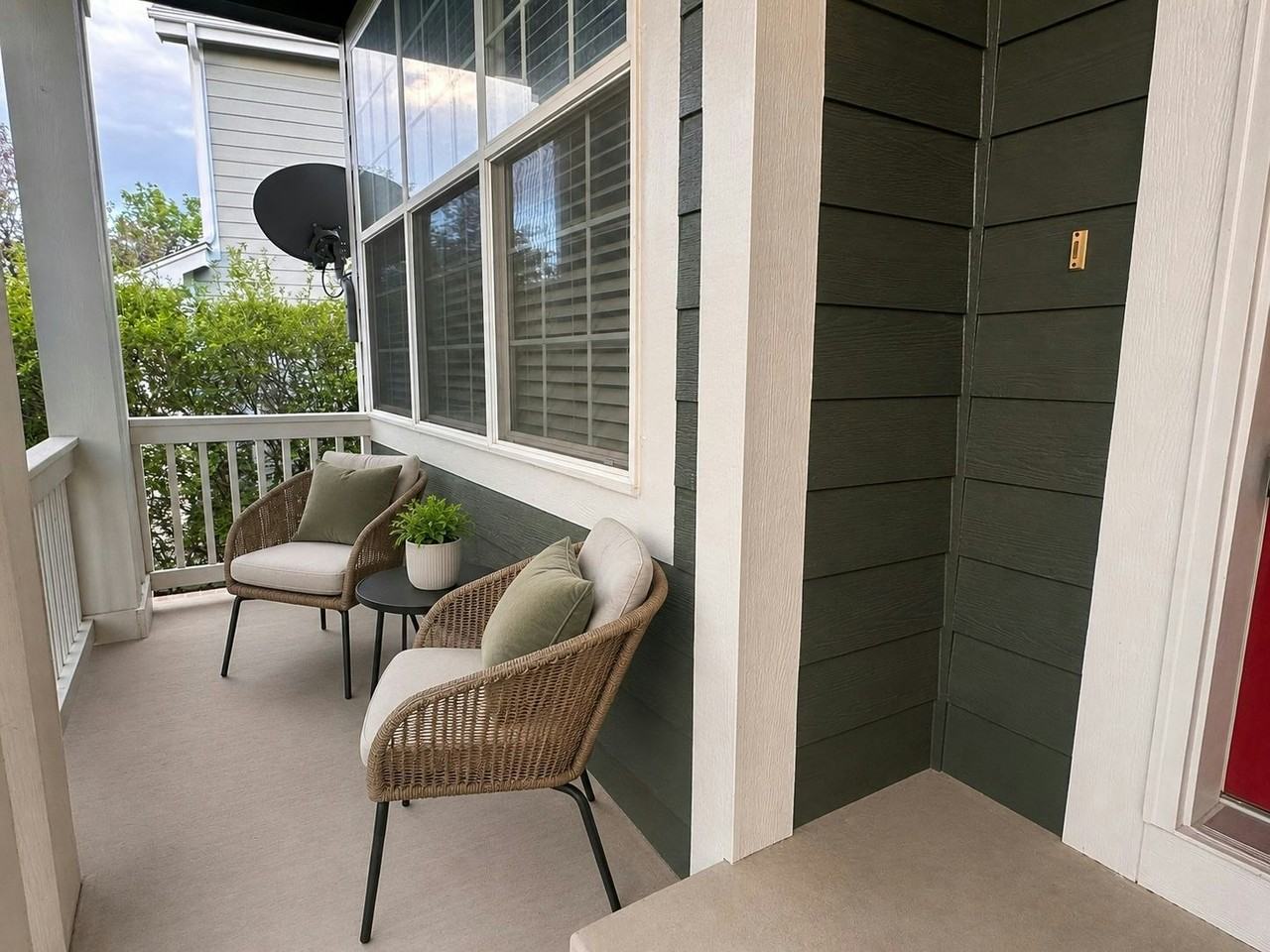 10237 Willowbridge Way - Photo 2 of 19