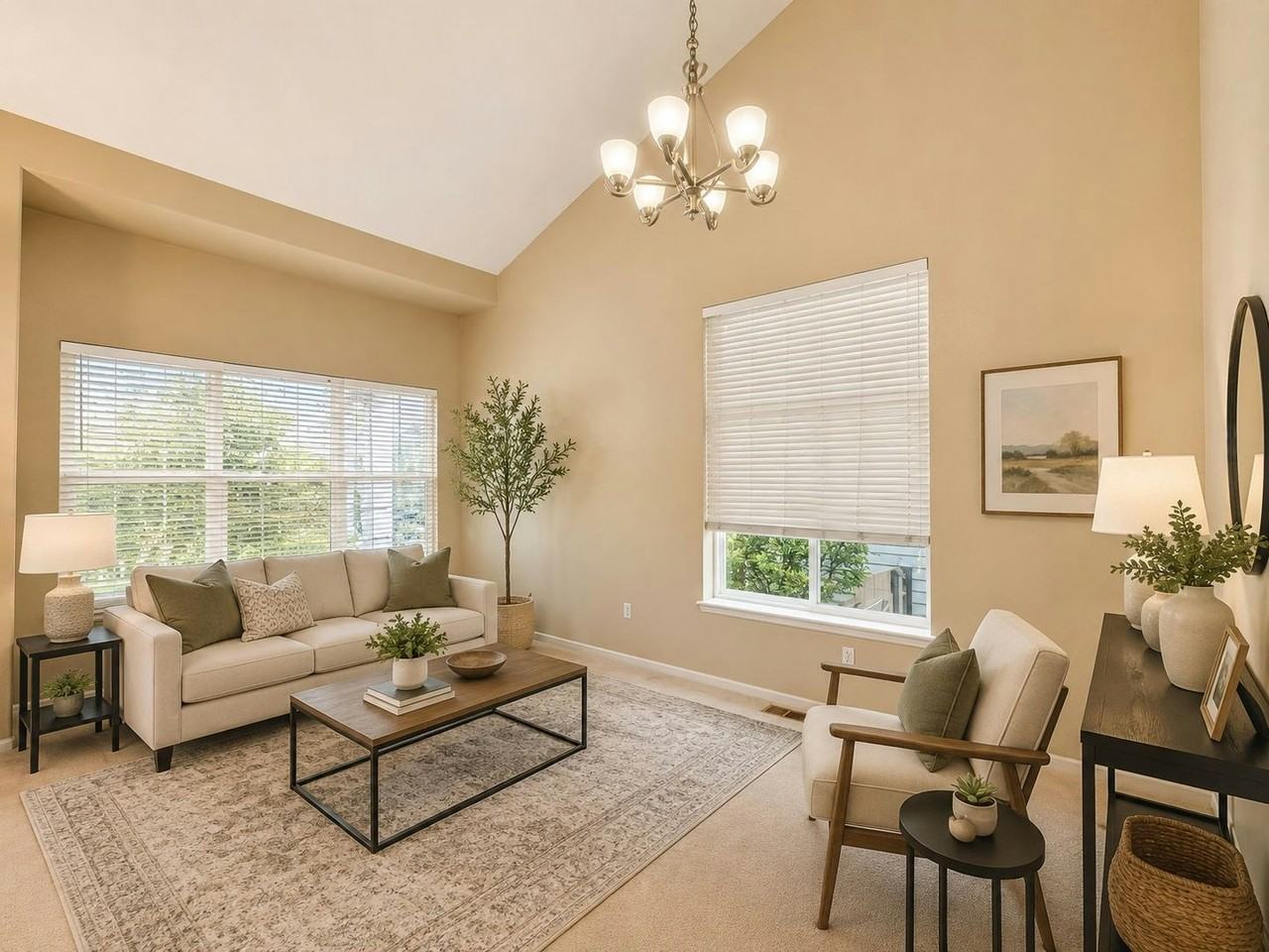 10237 Willowbridge Way - Photo 3 of 19