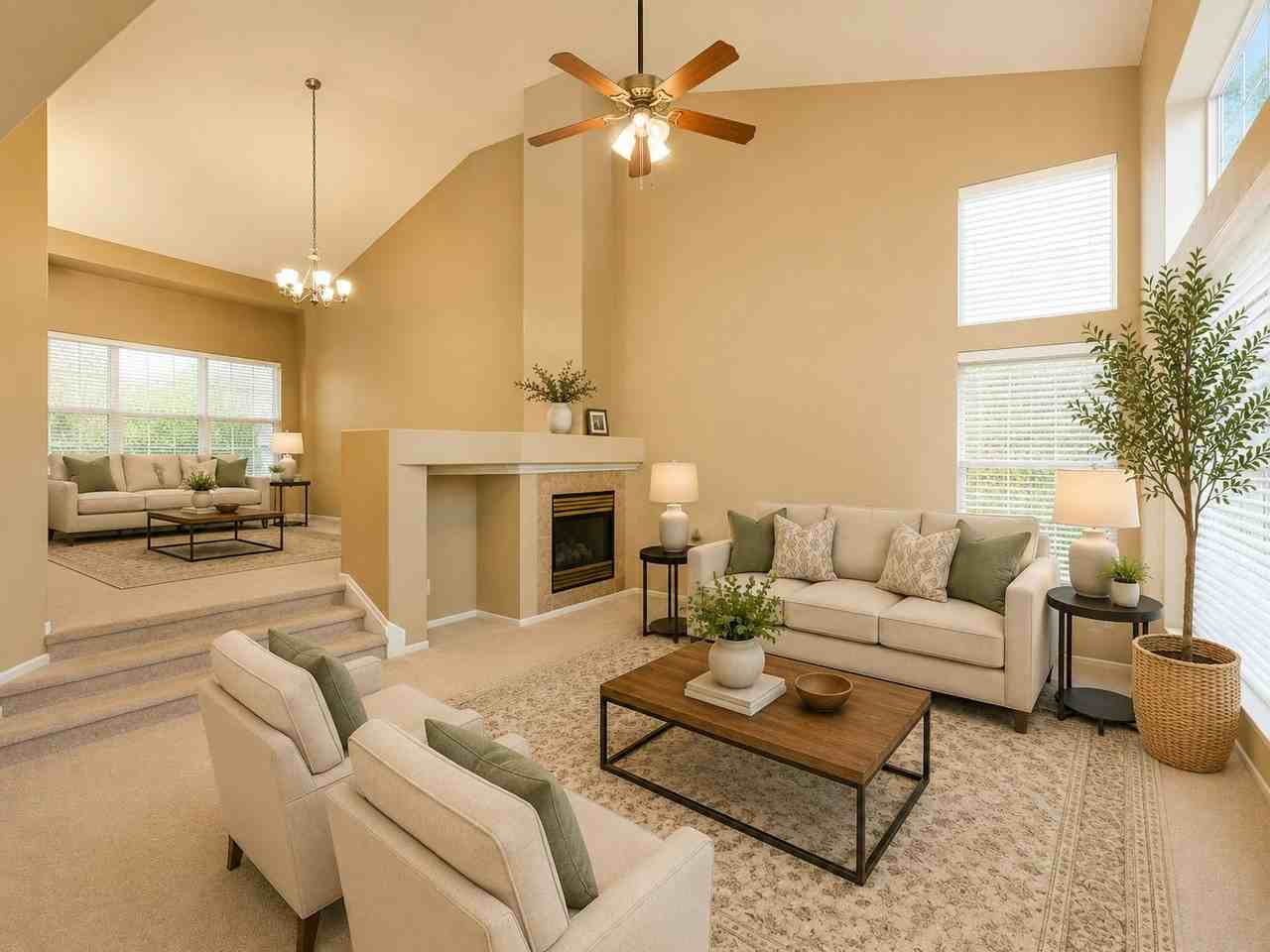 10237 Willowbridge Way - Photo 4 of 19