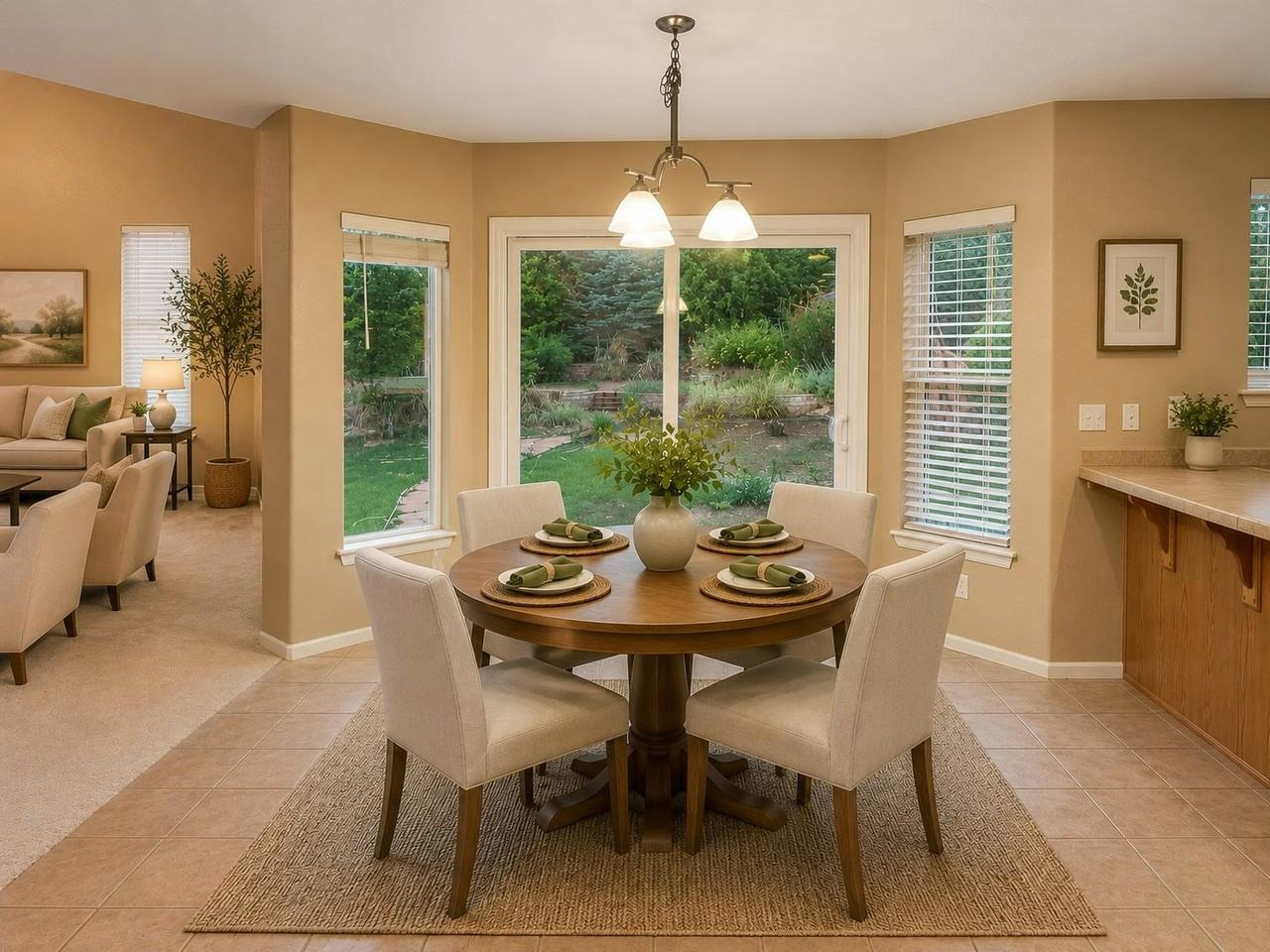 10237 Willowbridge Way - Photo 5 of 19