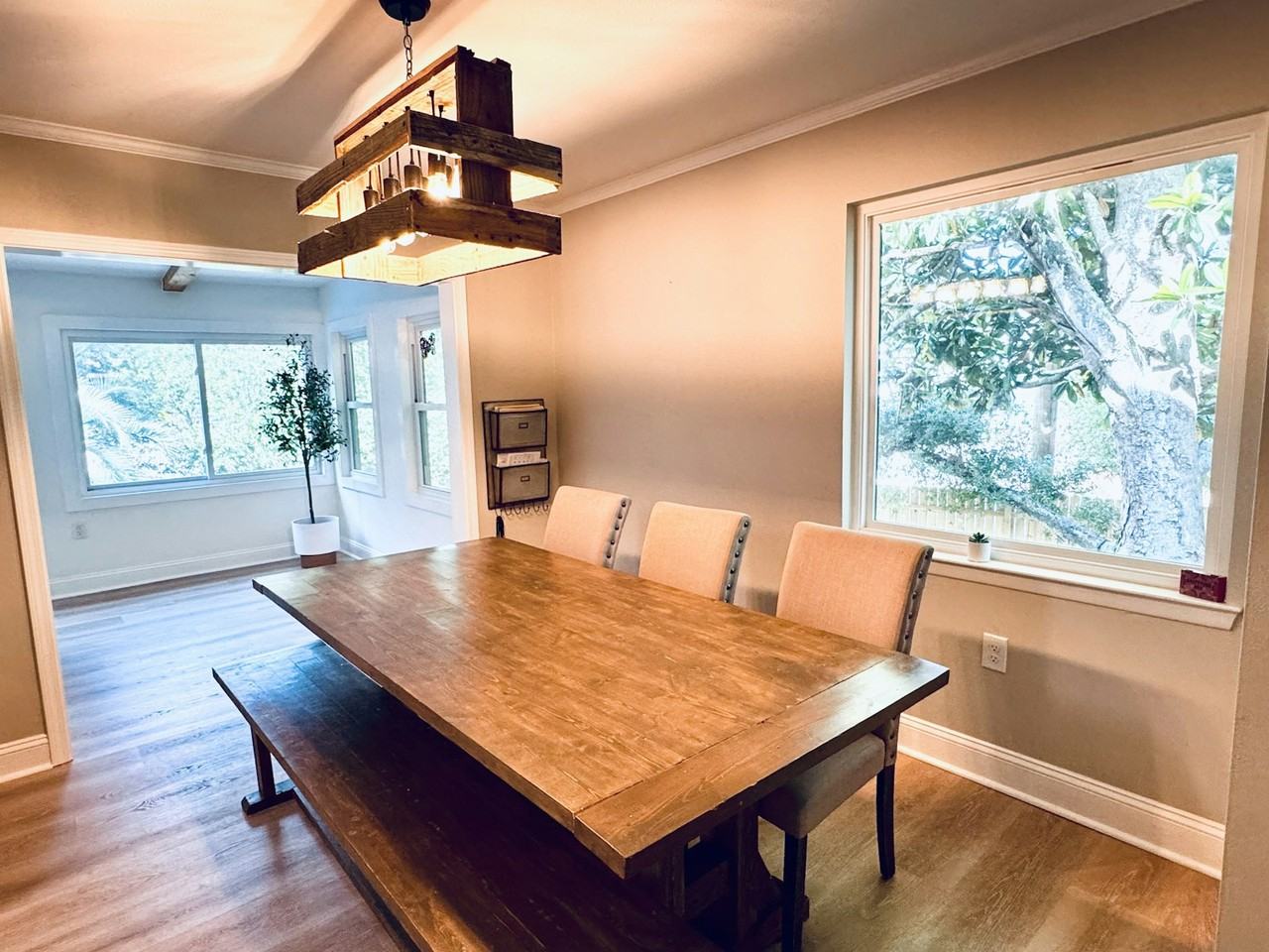 621 Sea Oats Drive - Photo 4 of 29