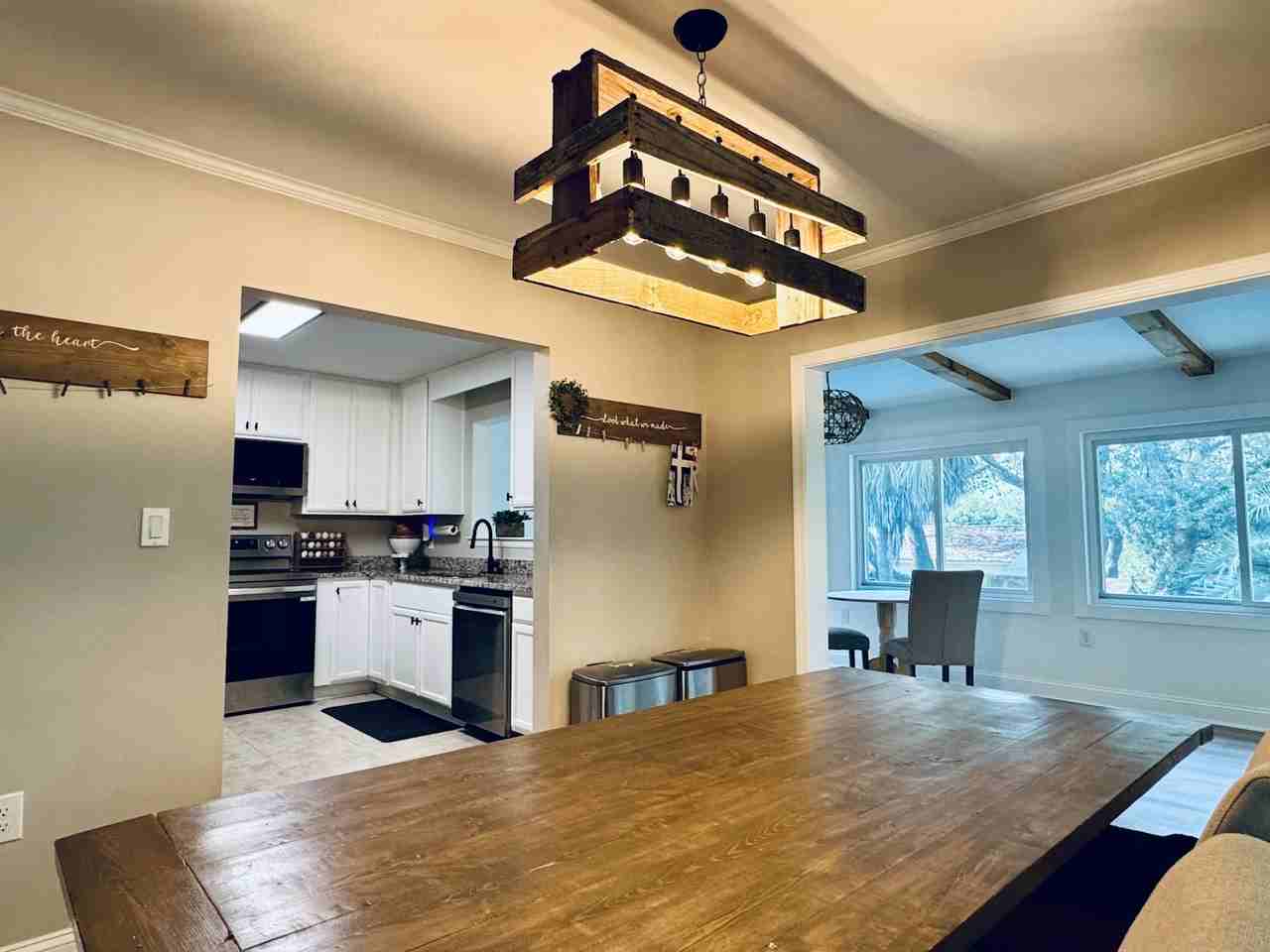 621 Sea Oats Drive - Photo 5 of 29