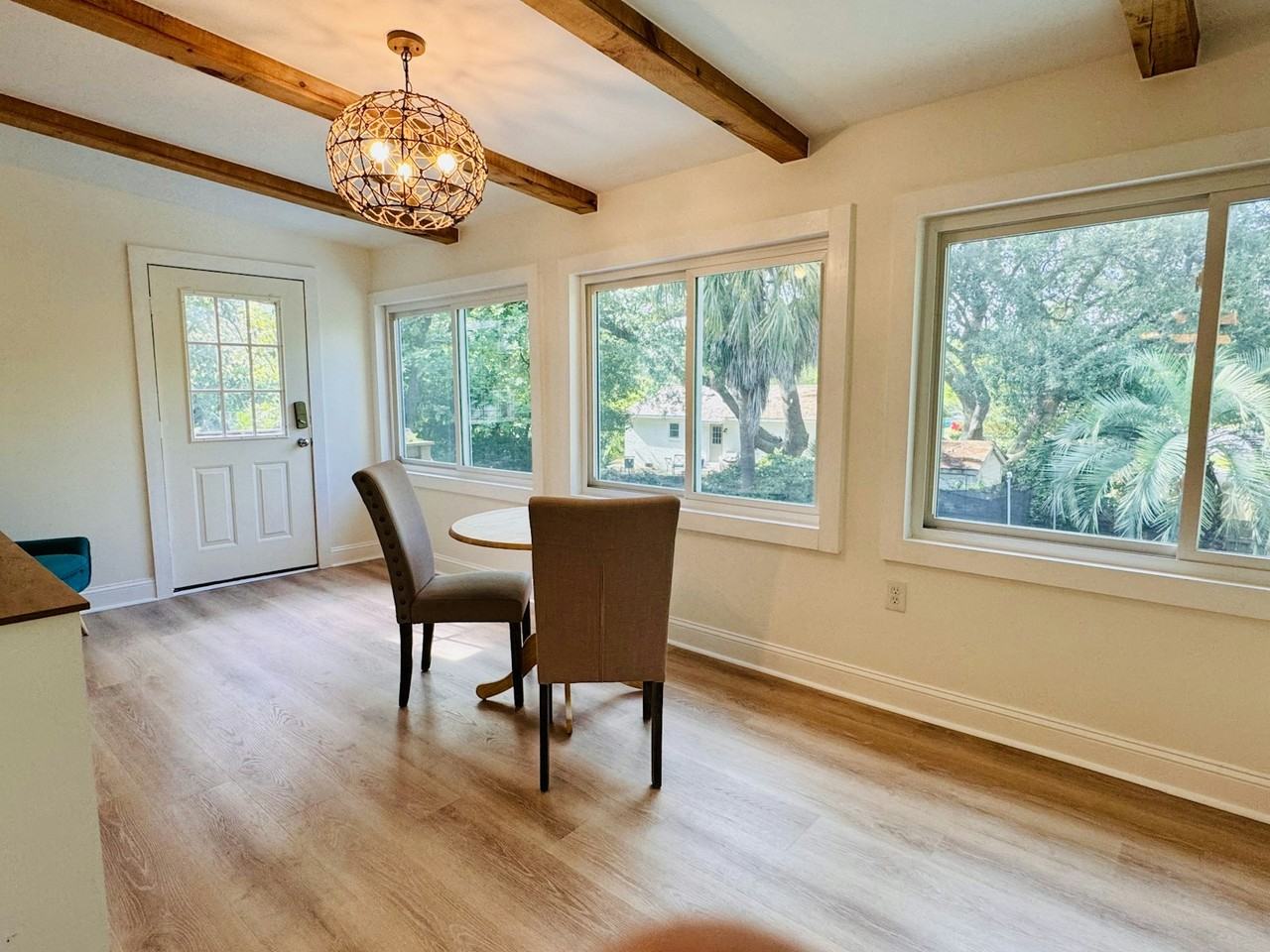 621 Sea Oats Drive - Photo 6 of 29