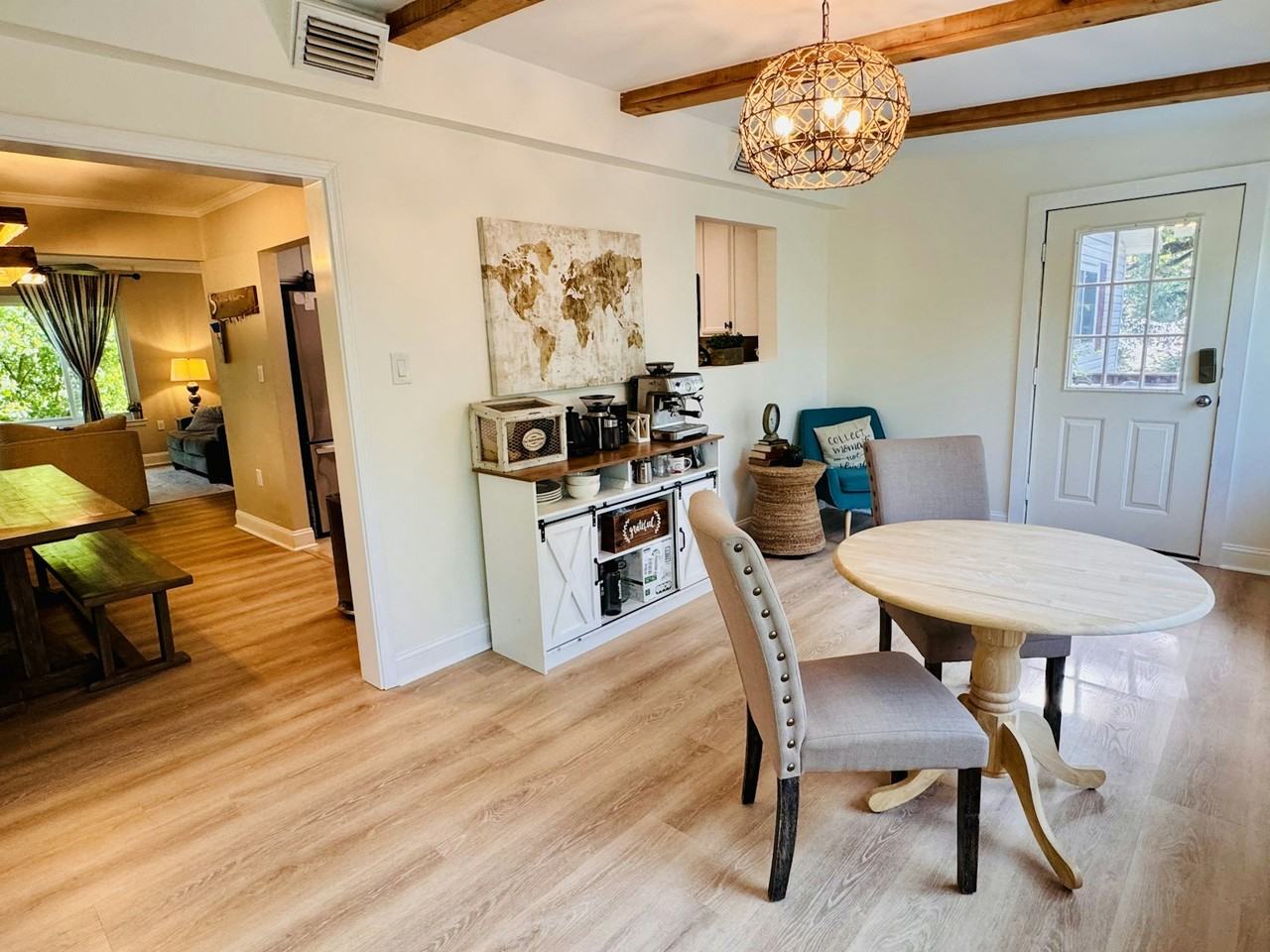 621 Sea Oats Drive - Photo 7 of 29