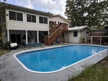 621 Sea Oats Drive - Photo 1 of 1
