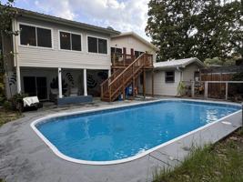 featured image of 621 Sea Oats Dr