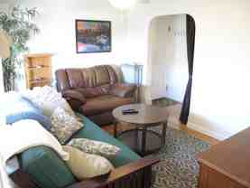 429 Main St #3 - Photo 1 of 1