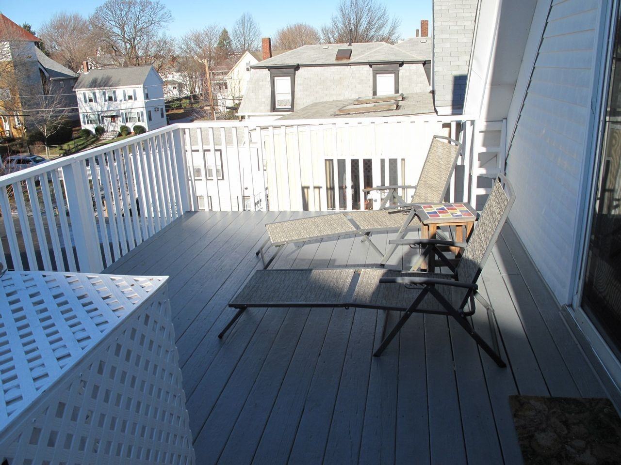 429 Main St #3 - Photo 3 of 9