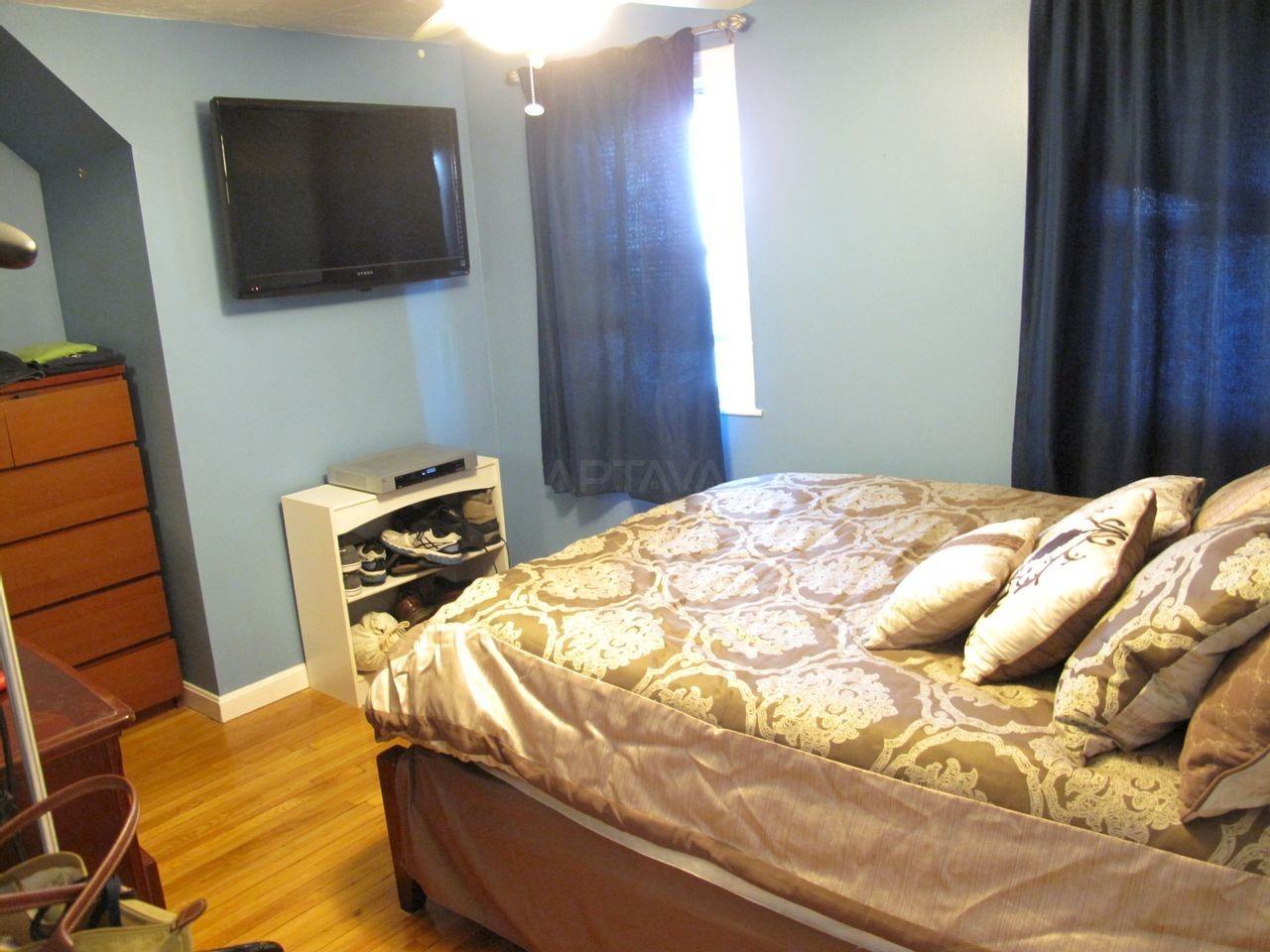429 Main St #3 - Photo 5 of 9