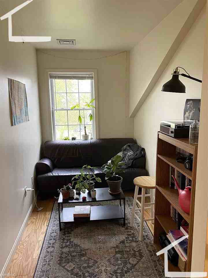 Raymond St #36B - Photo 2 of 11