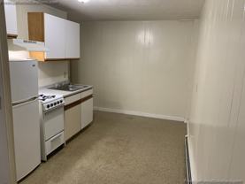 2 Woodlawn St #2L - Photo 1 of 1
