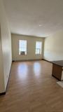 11 Willow St #405 - Photo 1 of 1